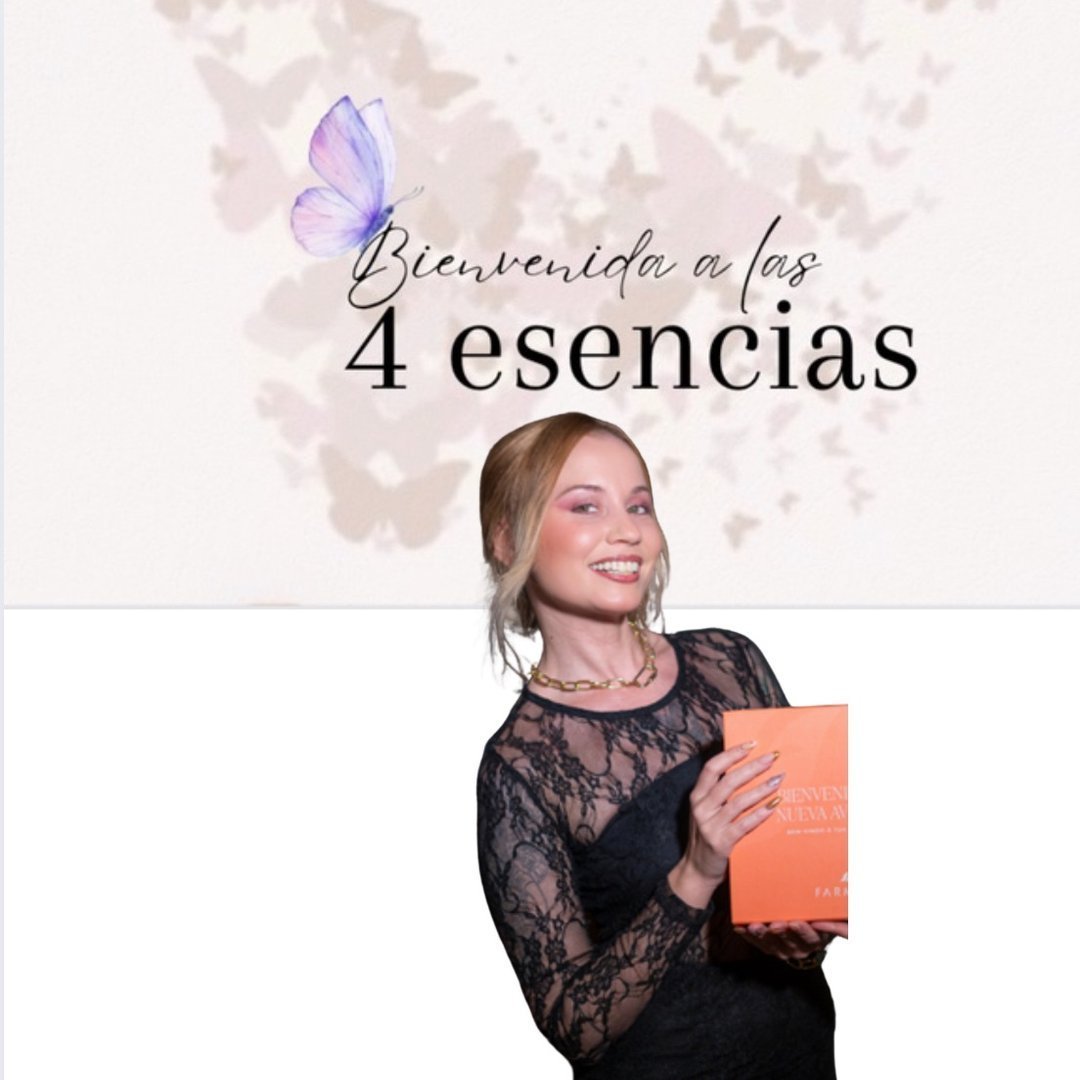 Programa de Acompañamiento para Emprendedoras Digitales