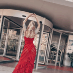 Captura de pantalla 2025-09-12 122530