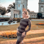 Captura de pantalla 2025-09-12 125118