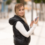 Captura de pantalla 2025-09-12 125458