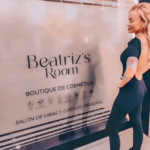 Captura de pantalla 2025-09-12 125813